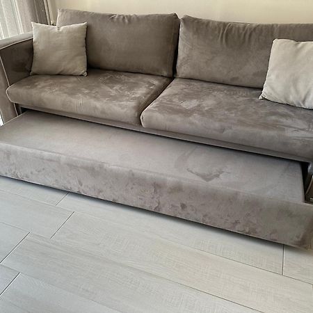 Lux Palace Trikala Phòng bức ảnh