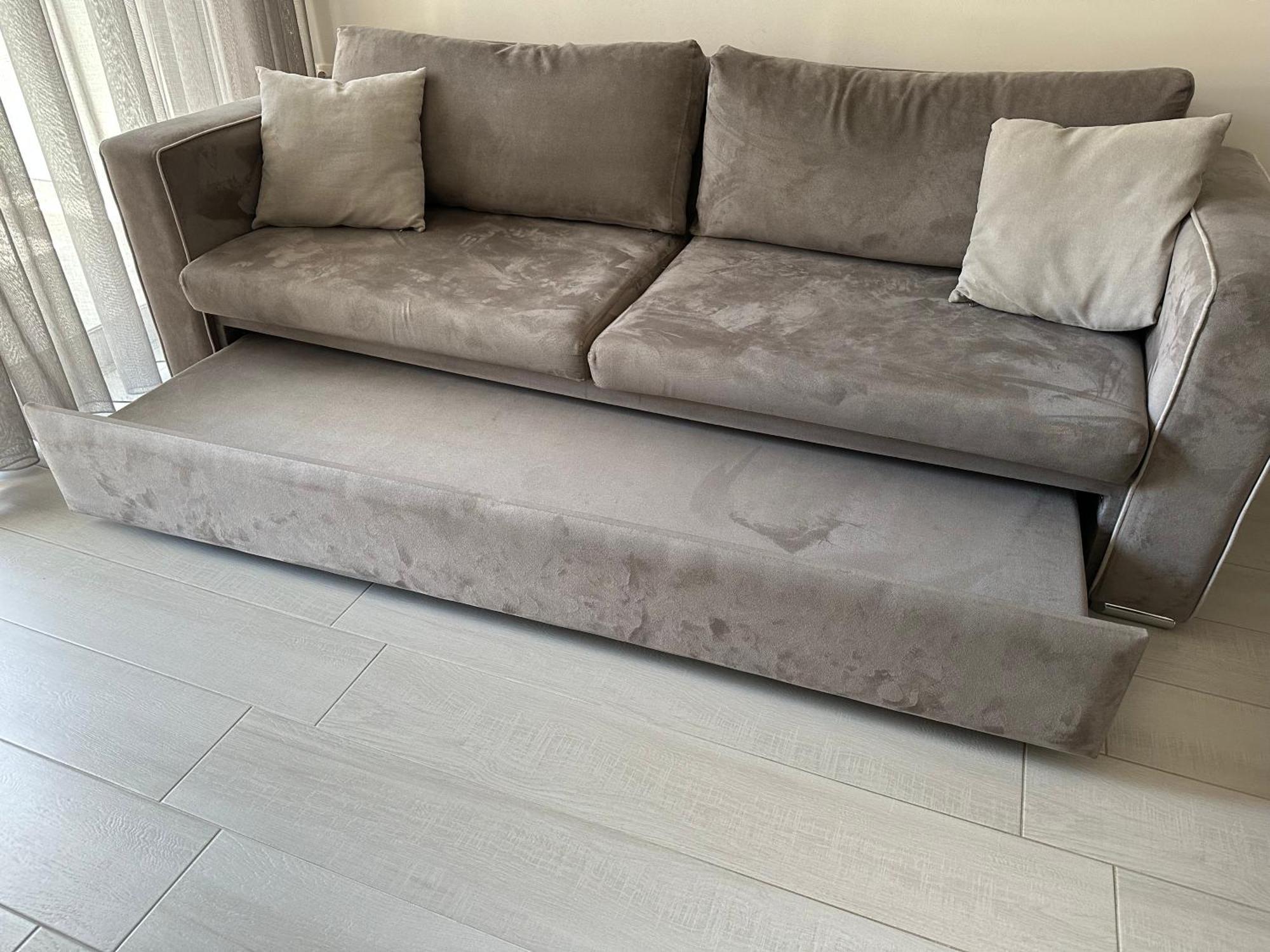 Lux Palace Trikala Phòng bức ảnh